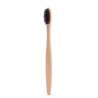 bamboo toothbrush, charcoal toothbrush bamboo 2018 best selling products